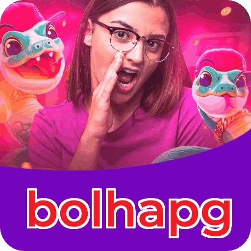 Benefícios da Conta