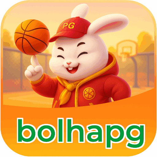 bolhapg