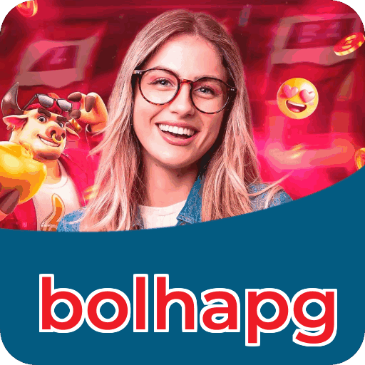 Login rápido no app bolhapg