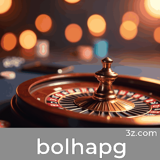 Bolhapg: Experimente a Facilidade e Função Completa