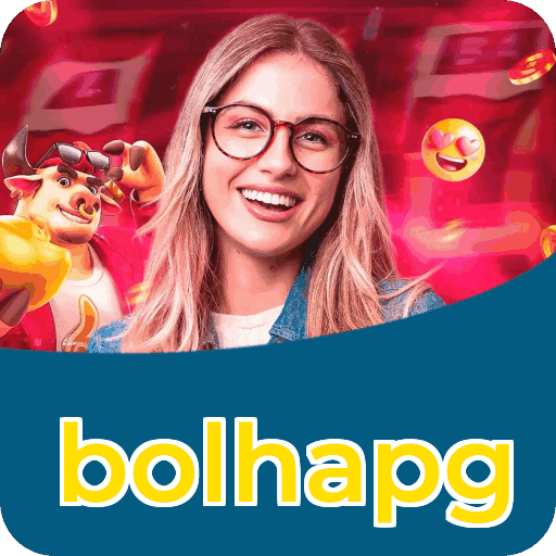 Instalação iOS bolhapg