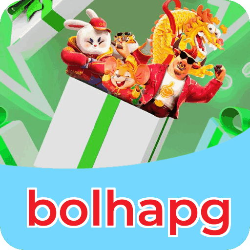 Slots Premium da PG Soft na bolhapg